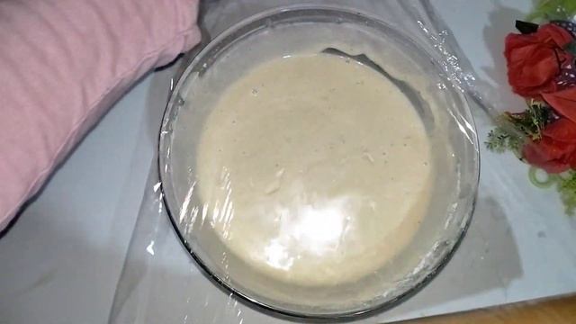 مخبوزات أم أمجد /بان كيك? بمقادير اقتصاديةيوجد ليه ليه ?بان كيك الموز فطور ولا أسهل ? смотреть онлайн