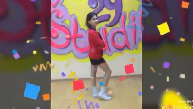 Ребятки го знакомиться😎 смотреть онлайн