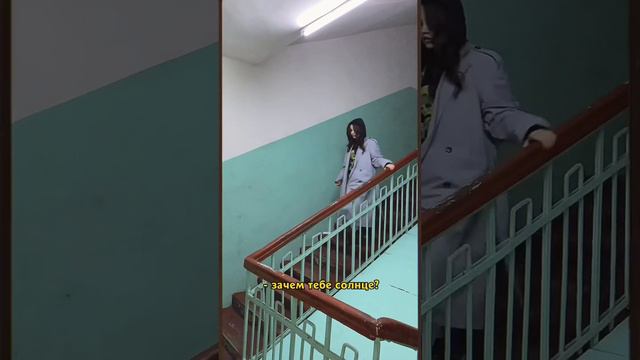 Inst: kozirina_viktoria смотреть онлайн