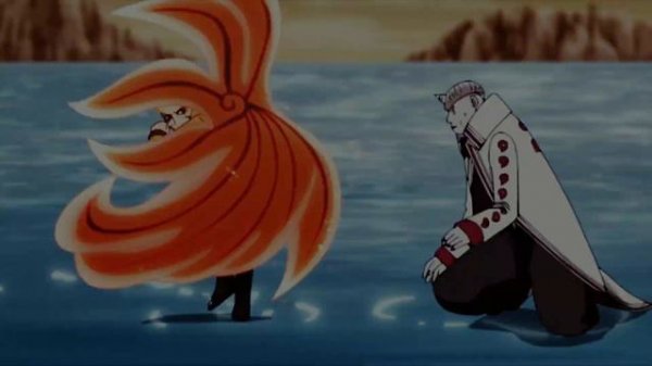 KORDHELL & SCARLXRD - I'M THE DEVIL