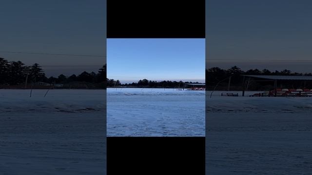 06-01-2024 смотреть онлайн