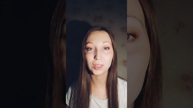 Переписали ли Библию? смотреть онлайн