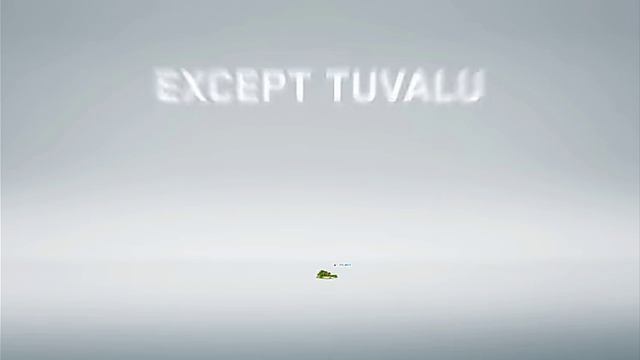 100 Милионов Людей Supercell