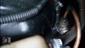 Как сделать легче педаль сцепления УАЗ Патриот