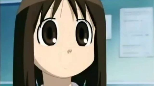 osaker нужно замерить двери смотреть онлайн
