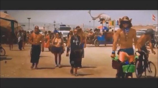 Progressive Psy Trance Mix ? DJ NightStar , Psytrance , Progressive Trance , Trance Music