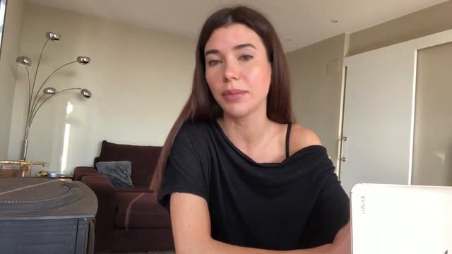 Как зарабатывать на своем Инстаграм деньги? Монетизация Инстаграм смотреть онлайн