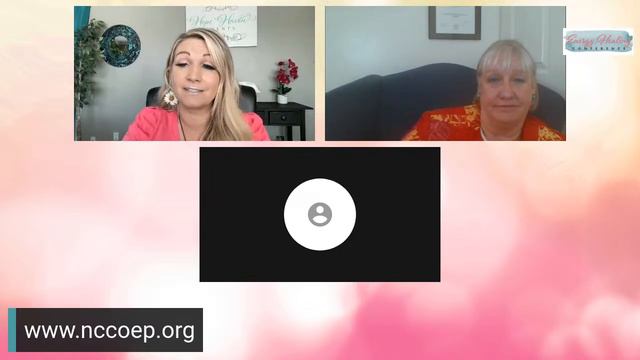 Let’s Talk Ethics & Legal Issues Surrounding Energy Healing.