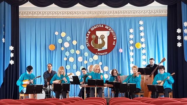 Г.Ермаченков 