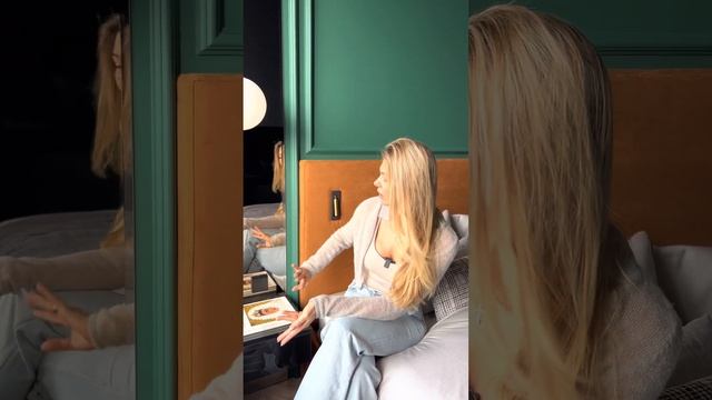 Автоматизация с помощью Loxone | Умный дом #loxone