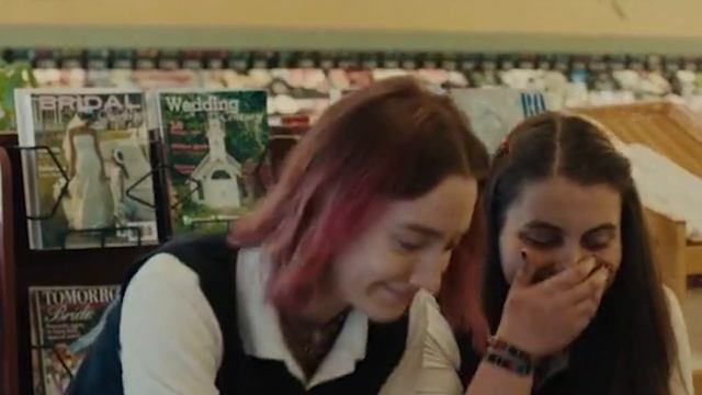 PUT BACK - минута английского (фразовые глаголы & аудирование) Урок 603 смотреть онлайн