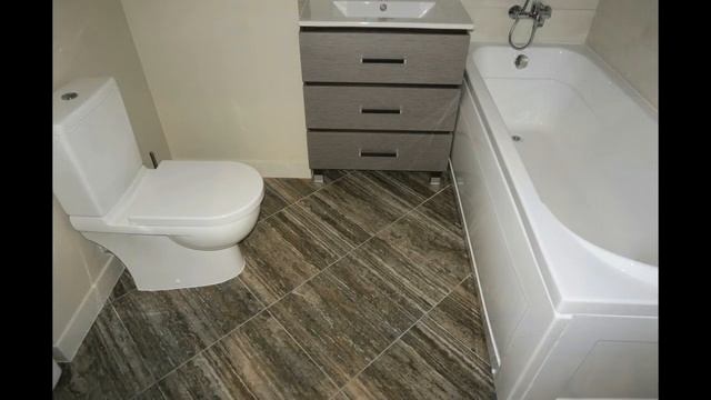 Сдаётся квартира в ЖК "Татьянин парк" смотреть онлайн