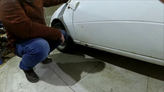 Как убрать рыжики за 5 минут. смотреть онлайн