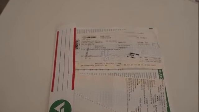 Будапешт - Братислава, билет на поезд. Budapest, Hungary. смотреть онлайн