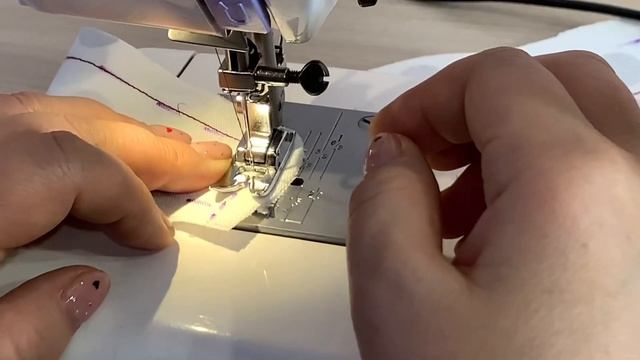 Стойка Жаға Тігудің Оңай Жолдары/жаға тігіп үйрену смотреть онлайн