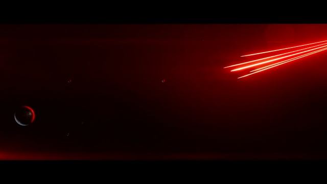 The 5 MOST POWERFUL SUPERWEAPONS in Star Wars History (Legends + Canon) смотреть онлайн
