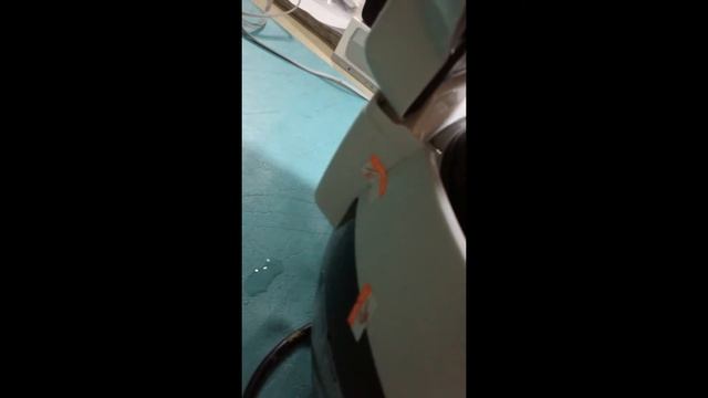 Cuchen Pressure Rice Cooker Repair And Check--WPS-E1003DRV