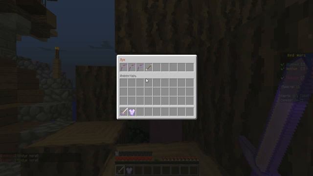 весёлые игры 1 победа и 1 проигрышь смотреть онлайн