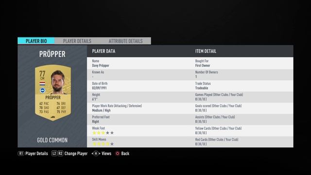 FIFA 20 ULTIMATE TEAM SBC MARQUEE MATCHUPS FRANCE V TURKEY CHEAPEST SOLUTION PLUS HUGE GIVEAWAY!!!! смотреть онлайн