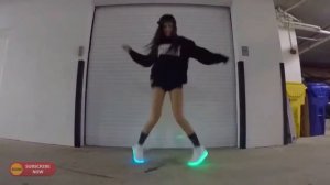 Snap! - Rhythm is a Dancer