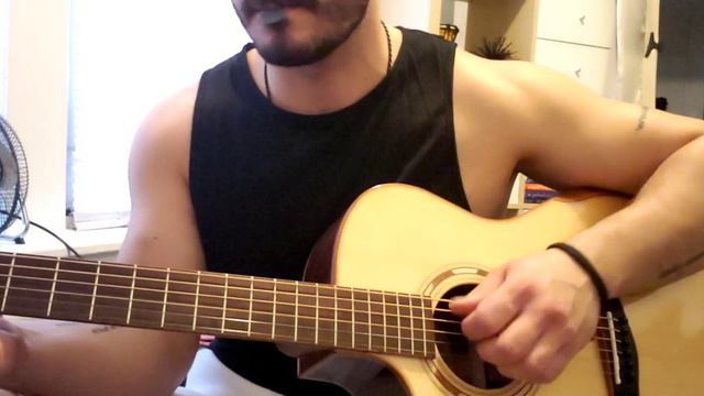 Washburn 25SCE-O смотреть онлайн