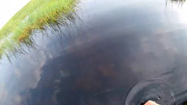 Рыбалка на Байкале смотреть онлайн