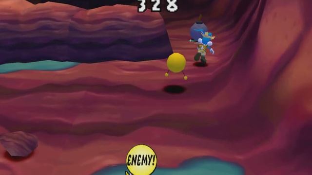 Tiny Toon Adventures: Defenders of the Universe (Unreleased Beta) смотреть онлайн