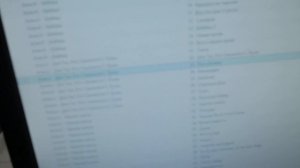 Винил против винил-рипа во FLAC