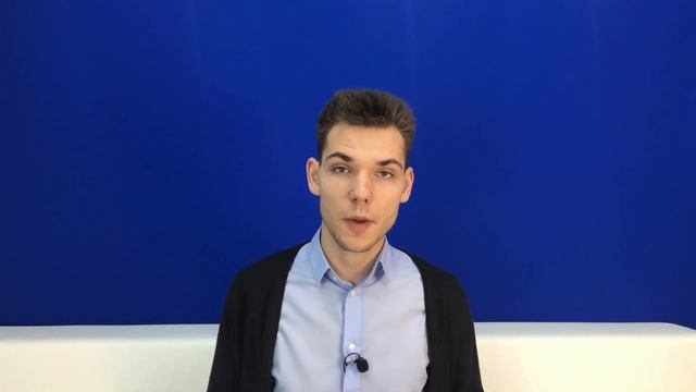 СИГНАЛЫ ПО КРИПТОВАЛЮТАМ! Результативность от 80% | Криптовалюта для новичков смотреть онлайн