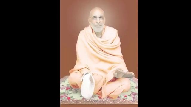 Шрила Нараяна Махарадж  джапа (Srila Narayana Maharaj Japa)