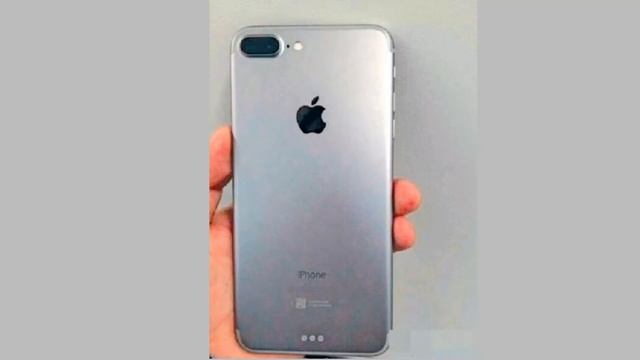 ШООООК!!!! IPHONE 7 ЗА 1$??КАААААААААААК?СМОТРЕТЬ ВСЕМММ ДО КОНЦА ЖЕСТЬ!!!! смотреть онлайн