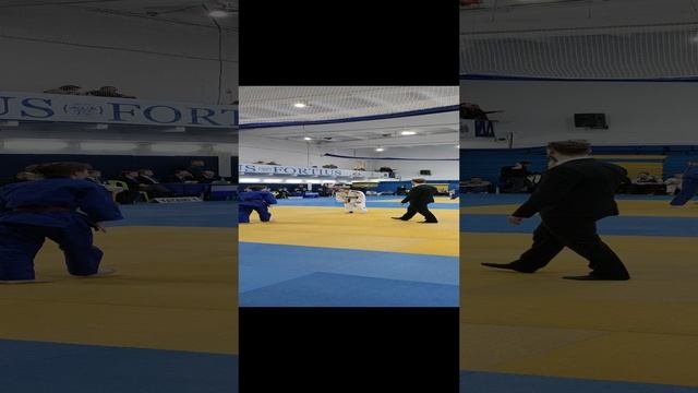VID20230129152334.mp4 смотреть онлайн