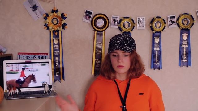 КАК МЫ КУПИЛИ ЛОШАДЬ?история Сибарита❤️ смотреть онлайн