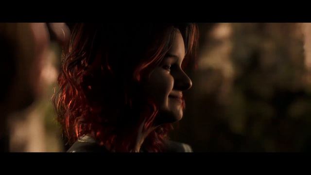 The Quarry - Глава 1. Хэкеттс Куори Форева! смотреть онлайн