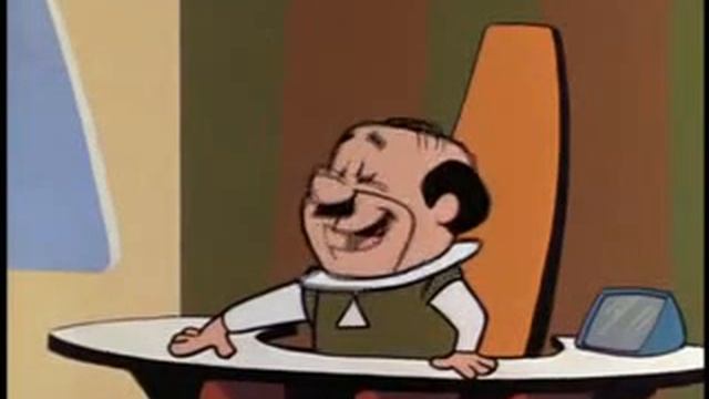 Jetsons clip смотреть онлайн