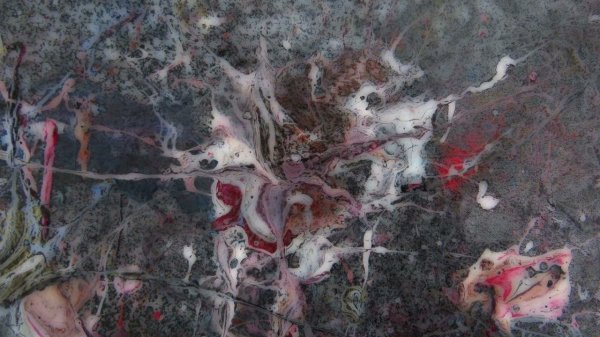 Коллекция Солнц. Музыка Triangle Sun