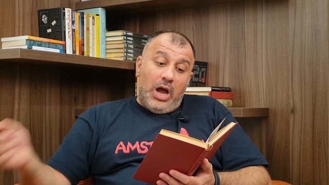 10 фактов о Евгении Онегине смотреть онлайн