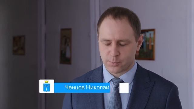 Открытие курса по профессиональному обучению по специальности "Тракторист категории С" смотреть онлайн