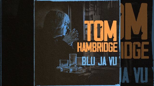 Get Outta Town смотреть онлайн