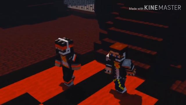 Вот что значит дружба смотреть онлайн