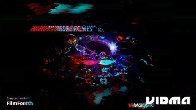 I'm a killer drone-606-absolute solver_vidma_002 uzi смотреть онлайн