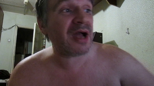 MVI_0250 смотреть онлайн