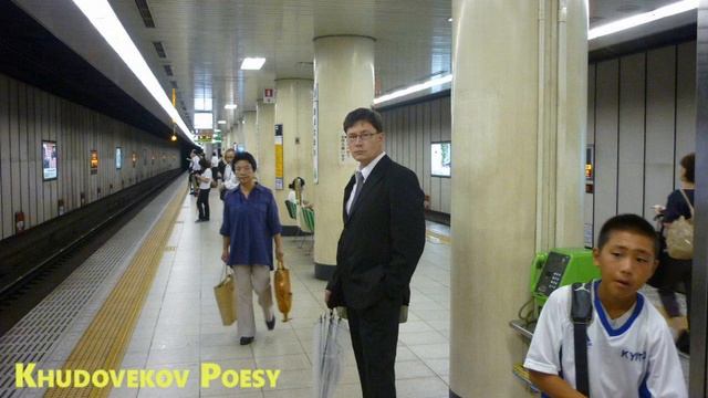 Сборник стихов Михаила Худовекова. Часть 20. Надо слушать Бога.. смотреть онлайн