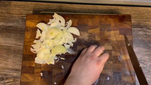 Приключения на Природе