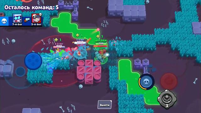 ИНФОРМАЦИЯ. ИЗВИНИТЕ ЧТО БЕЗ ЗВУКА ПОЖАЛУЙСТА ПОСТАВТЕ ЛАЙК И ПОДПИШЫТЕСЬ смотреть онлайн