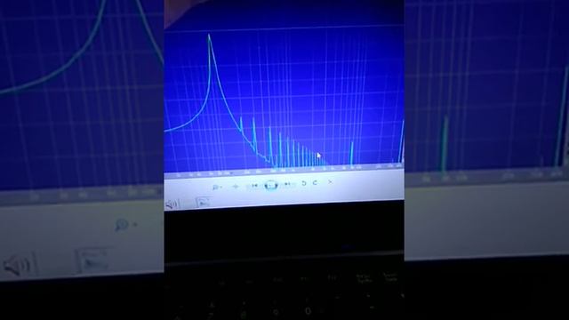 Гибридный усилитель Дуэт смотреть онлайн