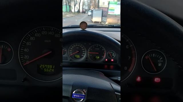 Белорусский рубль -- самая стабильная валюта смотреть онлайн