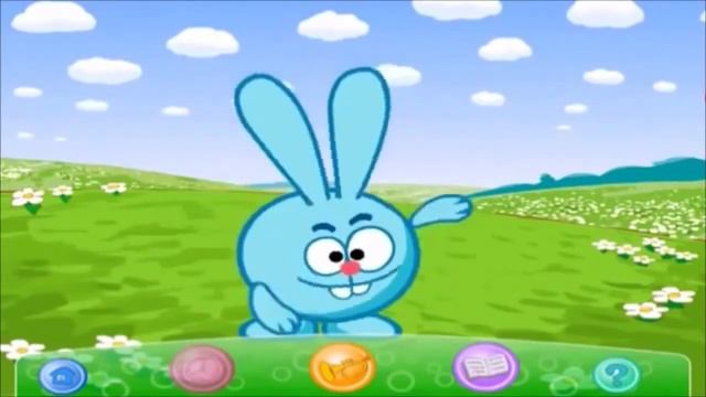 Тема урока: Провописание и словосочетания с жи и ши . смотреть онлайн