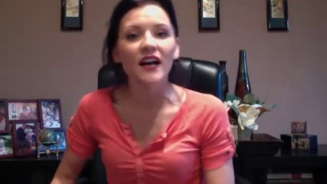 Всемирная Академия Экспертов смотреть онлайн