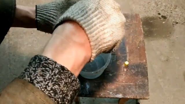 Нужно ли Фильтровать дизельное топливо??? Да, нужно!!! смотреть онлайн